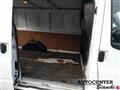 FORD TRANSIT 280S 2.2 TDCi/85 PC-TN Furgone