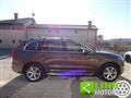 VOLVO XC90 D5 AWD Geartronic 7 posti Business