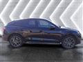 AUDI Q5 SPORTBACK 50 TFSI e quattro S tronic S line plus