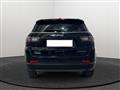 JEEP COMPASS e-HYBRID Plug-In Hybrid My22 Limited 1.3 Turbo T4 Phev 4xe At6 190cv