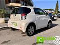 TOYOTA IQ 1.0 CVT Lounge