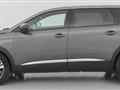 PEUGEOT 5008 HYBRID Hybrid 136 e-DCS 6 Allure Pack City2  Drive Assist