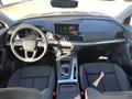 AUDI Q5 SPORTBACK Q5 SPB 40 TDI quattro S tronic S line