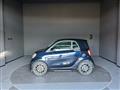 SMART EQ FORTWO fortwo EQ Prime