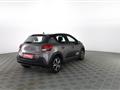 CITROEN C3 PureTech 110 S&S EAT6 Shine