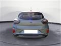 FORD PUMA 1.0 EcoBoost Hybrid 125 CV S&S Titanium Design