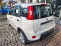 FIAT Panda 1.0 firefly hybrid s&s 70cv PREZZO REALE