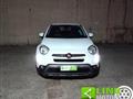 FIAT 500X 1.6 MultiJet 120 CV City Cross