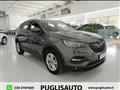 OPEL GRANDLAND X 1.5 diesel Ecotec Start&Stop Advance