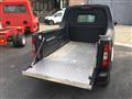 RENAULT EXPRESS 1.3 TCe 100 FAP Van