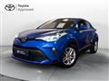 TOYOTA C-HR I 2020 1.8h Active e-cvt