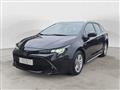 TOYOTA COROLLA TOURING SPORTS Corolla Touring Sports 2.0 Hybrid Business