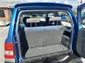 MITSUBISHI PAJERO 1.8 16V GDI 3 porte -004--