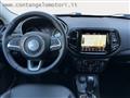 JEEP COMPASS 2.0 Multijet II aut. 4WD Opening Edition