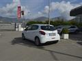 PEUGEOT 208 (2012) BlueHDi 100 5 porte Allure