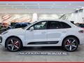 PORSCHE MACAN 2.9 S - IVA ESP. - SCARICO - BOSE