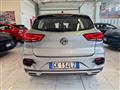 MG ZS 1.0 Luxury auto