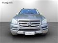 MERCEDES CLASSE GL BT Chrome 4matic auto my11