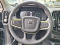 VOLVO XC40 B4 AWD Geartronic Momentum PERMUTE UNICOPROPR.