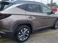 HYUNDAI NUOVA TUCSON Tucson 1.6 CRDI XLine