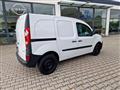 RENAULT KANGOO 1.5 dCi/70CV 4p. Storia Confort Express GV