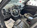 MINI COUNTRYMAN 2.0 Cooper SD Hype Countryman Automatica