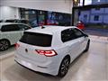 VOLKSWAGEN Golf Navi Matrix Tetto Camera PDC S&S