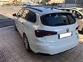 FIAT TIPO STATION WAGON 1.6 Mjt S&S SW Business