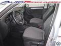 VOLKSWAGEN TIGUAN 1.5 TSI 150 CV DSG ACT Life