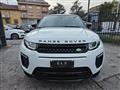 LAND ROVER RANGE ROVER EVOQUE 2.0 TD4 150 CV 5p. HSE Dynamic