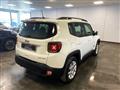 JEEP RENEGADE 1.6 Mjt 130 CV Limited + NAVIGATORE