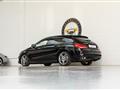 MERCEDES CLASSE CLA d S.W. 4Matic Premium Dark Night IVA ESPOSTA