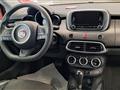 FIAT 500X 2.0 MultiJet 140 CV AT9 4x4 Cross Plus