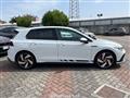 VOLKSWAGEN GOLF 2.0 TSI GTI DSG Clubsport 45