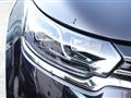 RENAULT ESPACE dCi 160CV Energy Initiale Paris 4Control, Tetto..