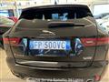 JAGUAR E-PACE 2.0D 150 CV AWD aut. S