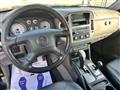 MITSUBISHI PAJERO 3.2 16V DI-D 3p. aut. Intense