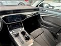 AUDI A6 AVANT Avant 40 2.0 TDI quattro ultra S tronic Business