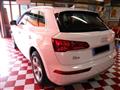 AUDI Q5 2.0 TDI 190 CV quattro S tronic B. Sport con IVA