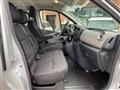 RENAULT Trafic 1.6 Blue Dci 120 cv 9 Posti Passenger