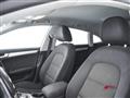 AUDI A5 SPORTBACK 2.0 TDI 190 CV clean diesel quattro S tr. S line e