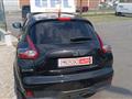 NISSAN JUKE 1.6 GPL Business