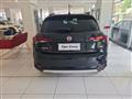 FIAT TIPO CROSS Tipo 1.6 Mjt S&S 5 porte Cross