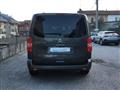 CITROEN SPACETOURER BlueHDi 120 S&S XL Business