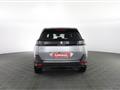 PEUGEOT 5008 BlueHDi 130 S&S EAT8 GT