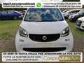 SMART EQ FORTWO EQ British Green