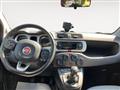 FIAT PANDA CROSS 0.9 TwinAir Turbo S&S 4x4