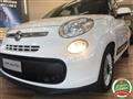 FIAT 500L 1.3 Multijet 85 CV Pop Star