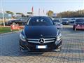 MERCEDES CLASSE B d Automatic Business