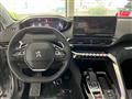 PEUGEOT 3008 BlueHDi 130 S&S Allure